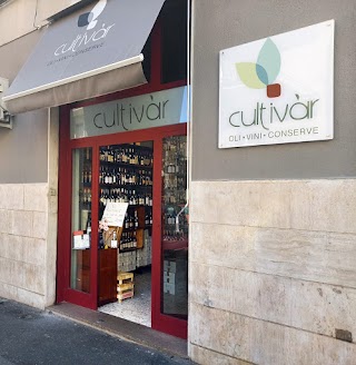 Cultivàr