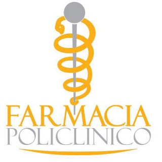 Lafarmacia.Policlinico