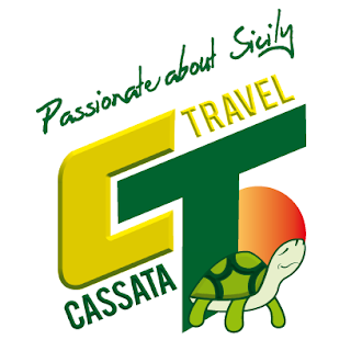 Cassata Travel Srl