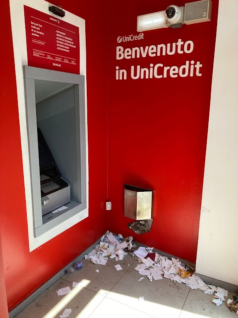 UniCredit