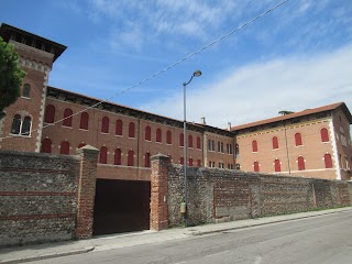 Istituto Graziani