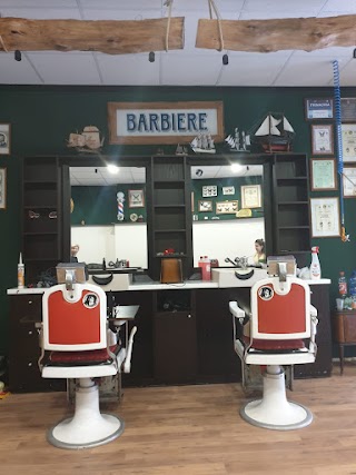 lionsBarbershop