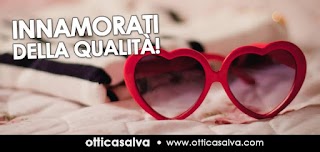 Ottica Salva Grugliasco