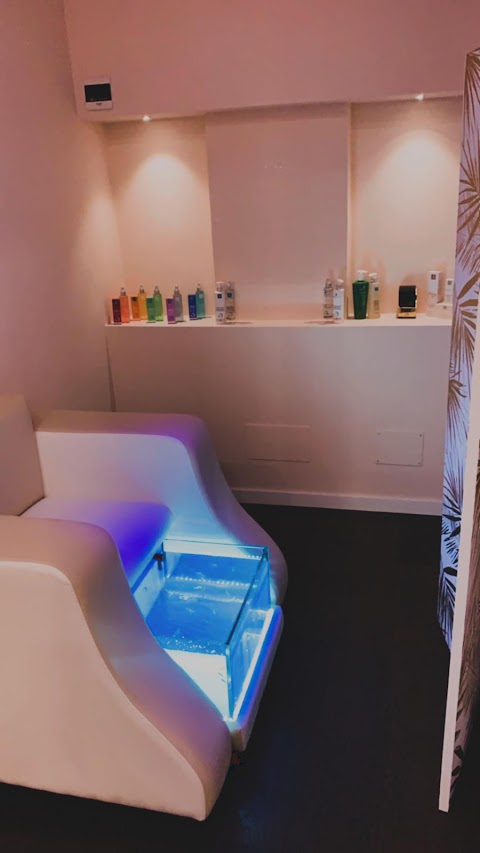 Centro Medicina Estetica BeautyLab