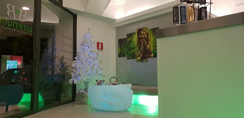 Estetique B&B - Centro Estetico e Solarium