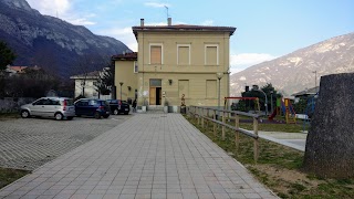 Scuola Musicale Dei Quattro Vicariati OperaPrima