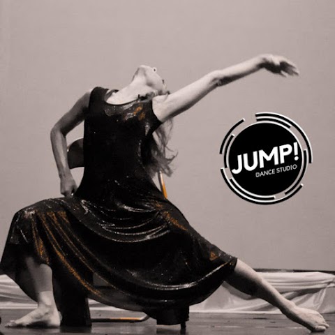 JUMP DANCE STUDIO