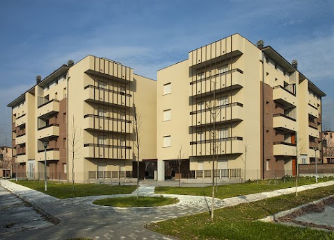 Studio Appari - Amministratori di Condominio