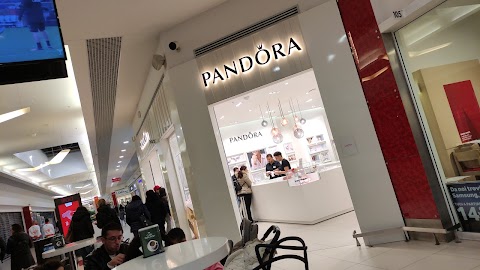 Pandora