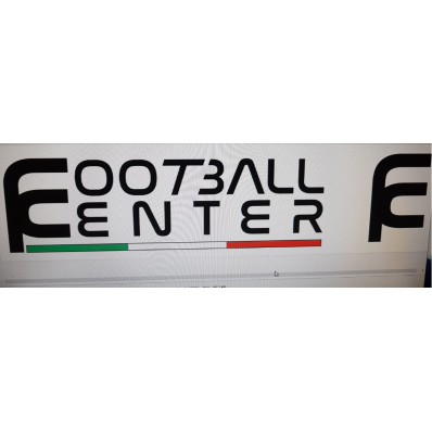 Football Center