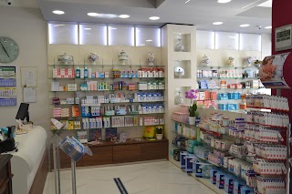 Farmacia Russo Natale