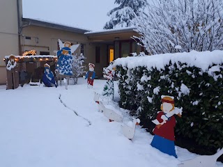 Nido e Scuola d'Infanzia Santa Maria Assunta