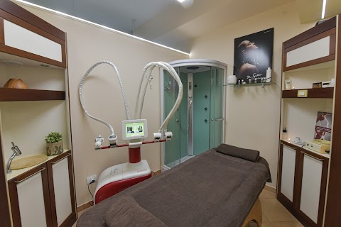 OASI - City Spa