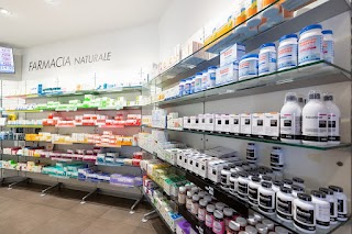 Farmacia Dott. Novelli