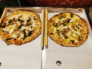 Pizzeria Civico 9