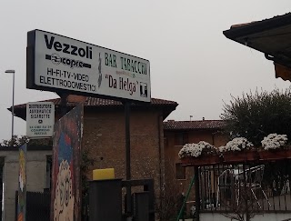 VEZZOLI ELETTRODOMESTICI