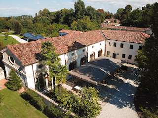 Hotel Ristorante Magia del Brenta - Riviera del Brenta