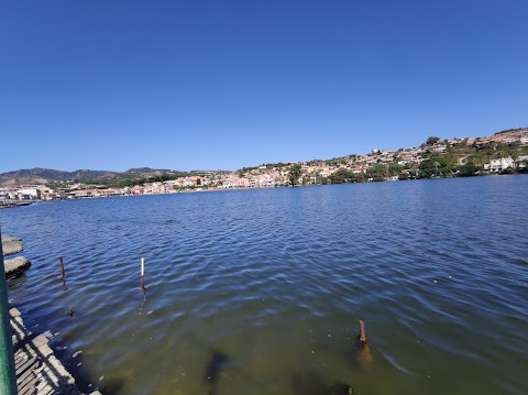 Frutti Di Mare Da Nunzio