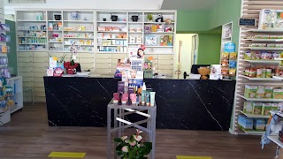 Farmacia Brotto Dott.ssa Brotto Piera