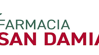 Farmacia San Damiano