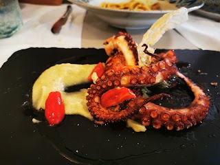 Ristorante Mare