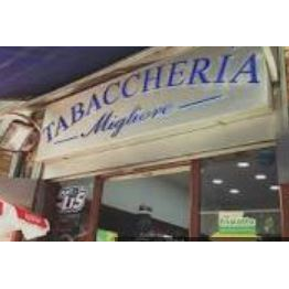 Tabaccheria Bar Pasticceria Migliore