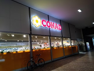 CONAD