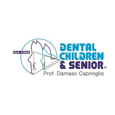 Dental Children & Senior