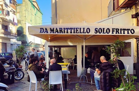 Da Marittiello