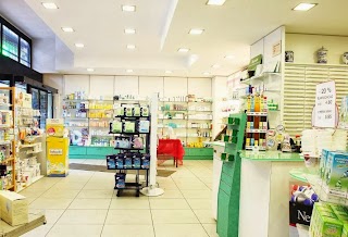 Farmacia Dott. Fabio Cattaneo