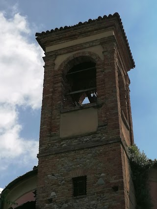 Centro Benessere La Fonte della Bellezza