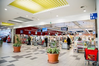 Supermercato Coop