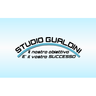 Studio Gualdini Consulenza del Lavoro e Fiscale