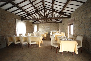 Agriturismo il Borgo