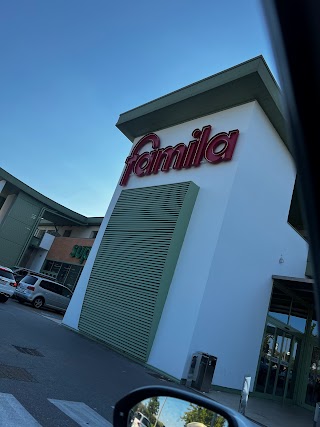 Famila Superstore Peschiera Del Garda