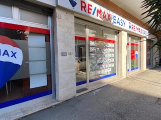 Agenzia immobiliare RE/MAX Easy Roma