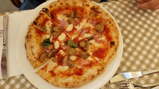 Ristorante Pizzeria Il Saraceno