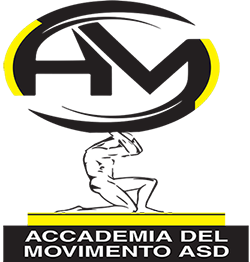 Accademia