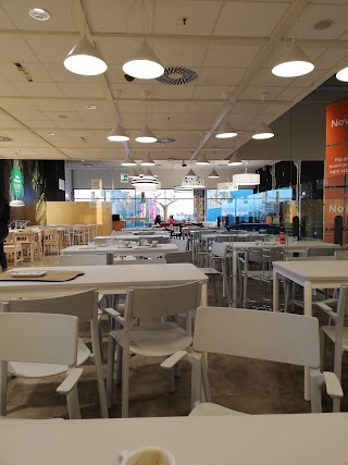 IKEA Catania