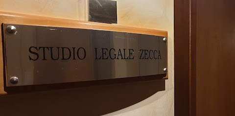 Studio Legale Zecca & Associati