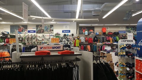 Intersport Koper