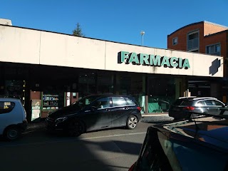 Farmacia Laguardia