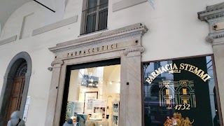 Farmacia degli Stemmi