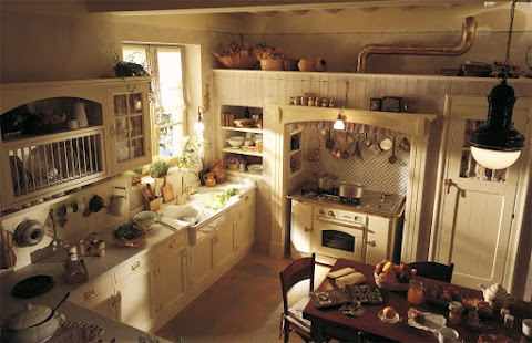 Kitchens Store