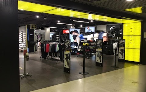 JD Sports