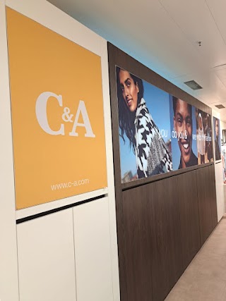 C&A