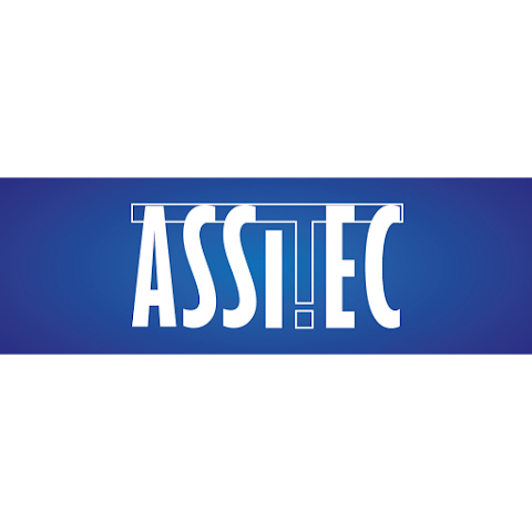 Assitec