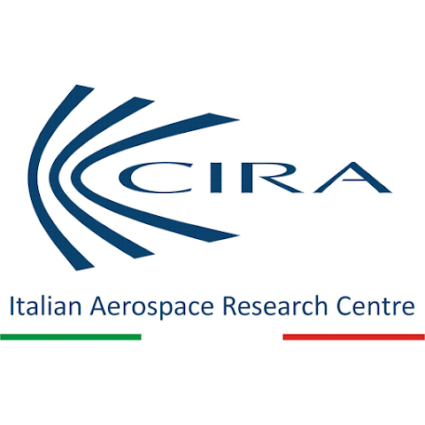 CIRA • Centro Italiano Ricerche Aerospaziali