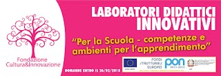 Fondazione Cultura&Innovazione