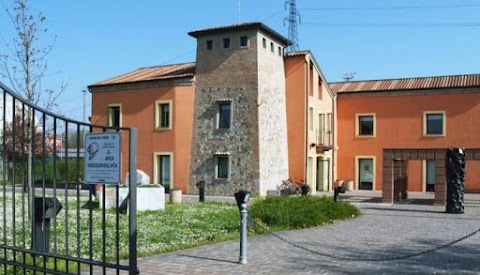 Corpo Filarmonico di Sant'Ilario APS